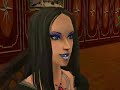 The Sims 2 - Harry Potter OotP - Chapter 7
