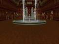 Assistir ao v�deo