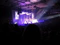 Roger Cicero-\"Dein Vater\" in Hannover (Live)