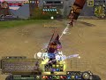 V_O_L_T_A_J and kaptain Ivy Quest