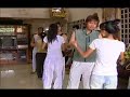Khmer : Dance Practice 1