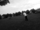 american football at the shires 1