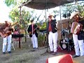 Brigido-Alvarado-can
