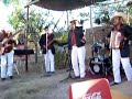 Brigido-Alvarado-can