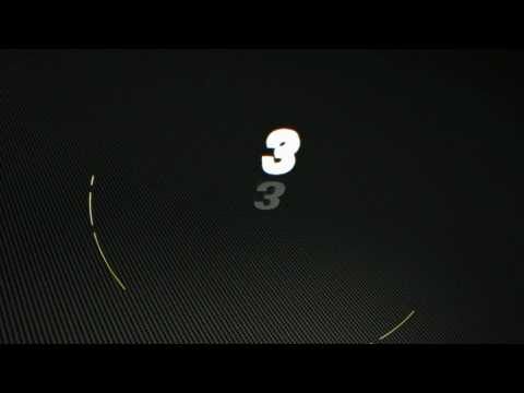 See video
