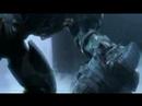 Halo Wars for Xbox 360