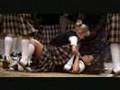  - MovieZen Video