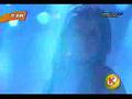 videos de rigeo