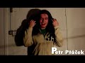 Trip to Zlín - ''Session u Košů''