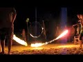 Jump Rope-- on Fire Jump Rope-- on Fire