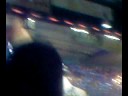 Steelers vs heilbronn.mp4 Steelers vs heilbronn.mp4