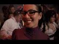 Magic Juan Ft Doug E. Fresh - Todo Eso es Tuyo Www.AdictoMusical.Net