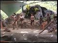 aboriginal dance