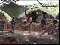 aboriginal dance