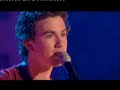 Richard Fleeshman Paul O\