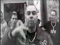 BBT feat. Mc Basstard - der Süden vom Westen BBT feat. Mc Basstard - der Süden vom Westen