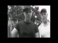 BBT feat. Mc Basstard - der Süden vom Westen