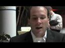WHIR TV Interviews Jamie de Guerre of Cloudmark WHIR TV Interviews Jamie de Guerre of Cloudmark