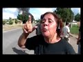 Mexican government killed american journalist Brad Will