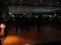 Midsouth Bank Dance Off