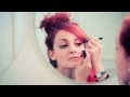 Treasure Fingers & Malente Crusaders Official Music Video and Lyrics