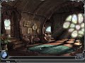 Dream Chronicles The Chosen Child - Part 2 Sewing Room Walkthrough