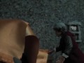 The Hobbit Christmas Carol-Part 5.wmv