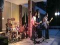 ASSAMBLEND - Roadhouse Blues
