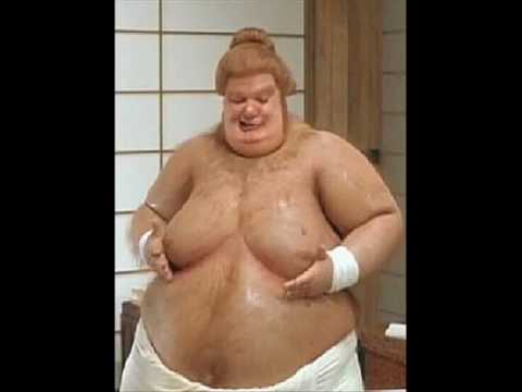 fatbasterd -