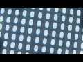 sayCet teasersayCet teaser (by Zita Cochet)