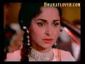 PATTHAR KE SANAM - patthar ke sanam {BHARATLOVER.COM}