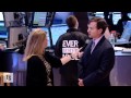 EverBank Banking on Smart Money