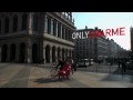 Lyon Economic Development Agency - ADERLY Videos