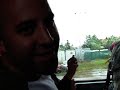 hier ein kleiner Einblick in das 