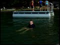 Summertime at Jackson\ Summertime at Jackson\