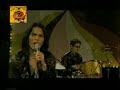 Dewa 19 - Cemburu
