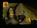 Dewa 19 - Cemburu