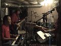 Rock Tradition - Tush (ZZ Top) 051709