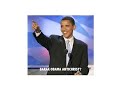 ObamaAntichrist