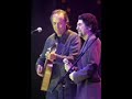 Cantares J. M. Serrat y J. Sabina