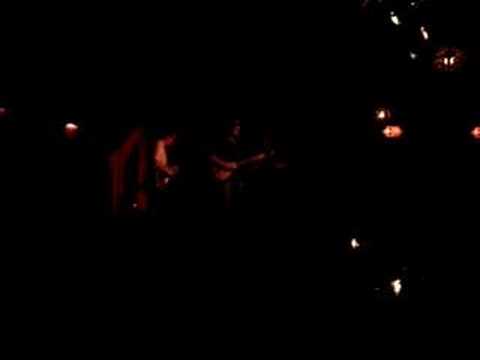 amos lee colors. Amos Lee- COLORS