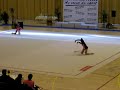 championnat zone est 2007 DF2 toutes catégories nouzonville championnat zone est 2007 DF2 toutes catégories nouzonville