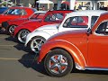 volks bcs club trips.wmv volks bcs club trips.wmv