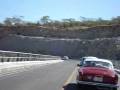 volks bcs club trips.wmv