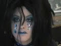 makeuptuitorial merveillesmana 8 wigtests