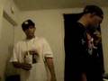 YoungFyre Melstaxx And Mystro