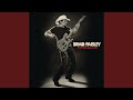 Brad Paisley - Mud on the Tires default - Brad Paisley - Mud on the Tires