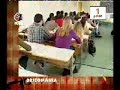 Como construirte tu propio rascacielos