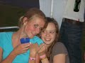 Renesse Duin en Strand 5 t/m 12 juli \