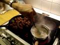 meatballs